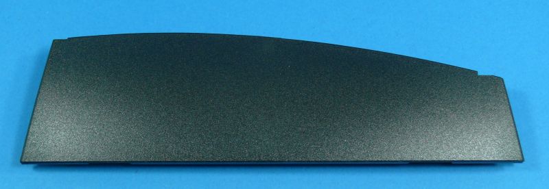 Trim function carrier middle bottom BMW E81 E82 E87N E88