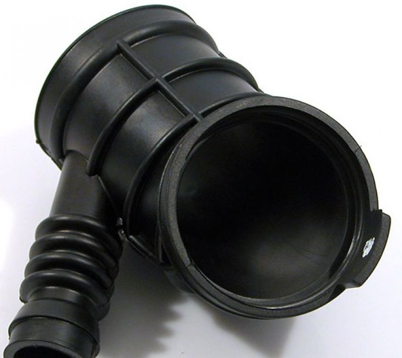 Rubber boot BMW E38 E39 E46 Z3 6cly.