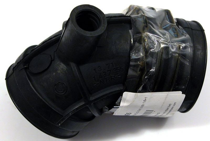 Rubber boot  BMW 3er E46 316i/318i