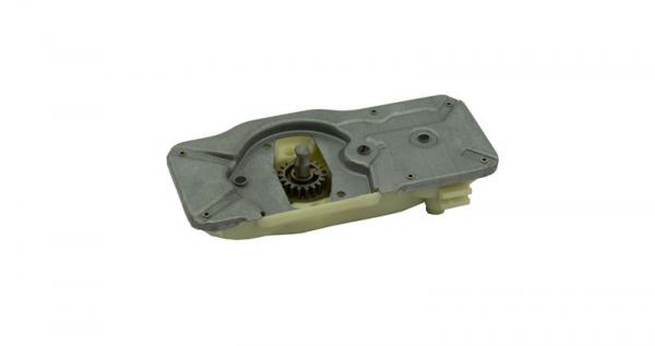 Manual sliding roof transmission BMW E12 E21 E23 E24 E28 E30