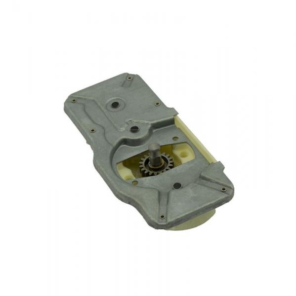 Manual sliding roof transmission BMW E12 E21 E23 E24 E28 E30