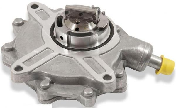 Vakuumpumpe für BMW E46 E60 E81 E82 E83 E84 E85 E87 E88 E90 E1 E92 E93 X1 X3 Z4