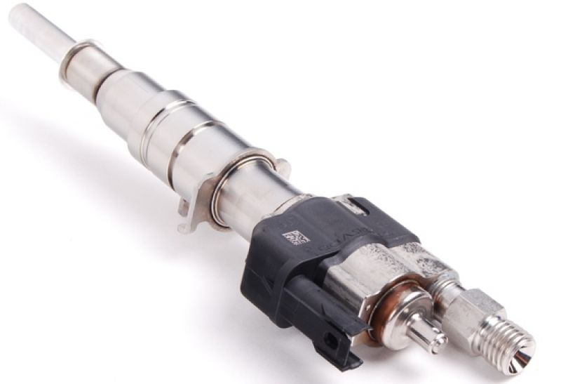 Injector for BMW 1er 3er 5er 6er 7er X5 X6 Z4