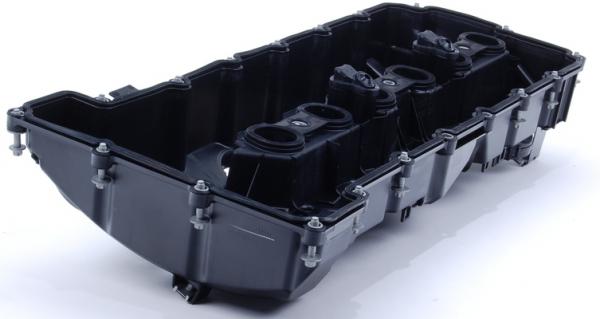 Zylinderkopfhaube BMW 1er 3er 5er 6er 7er X1 X3 X5 Z4