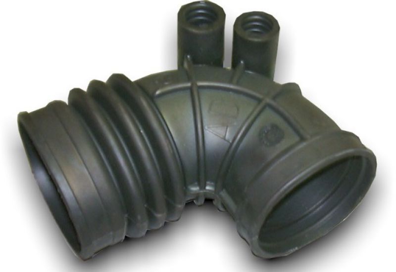 Rubberboot air intake BMW 3er E36 320i