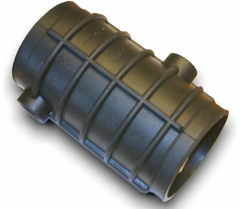 Faltenbalg Luftmengenmesser BMW E24 E32 E34