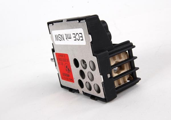 Light switch (with front and rear Foglight) BMW 3er E36 Compact, Z3