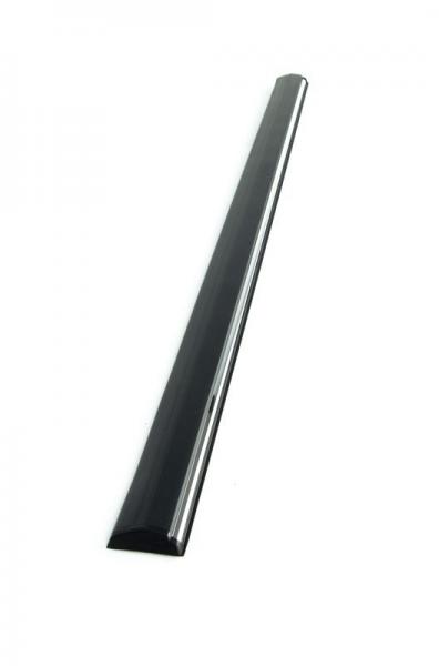 Bumper guard right front door BMW 5er E28