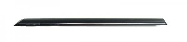 Bumper guard door left right 5er E28