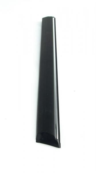 Bumper guard door left right 5er E28