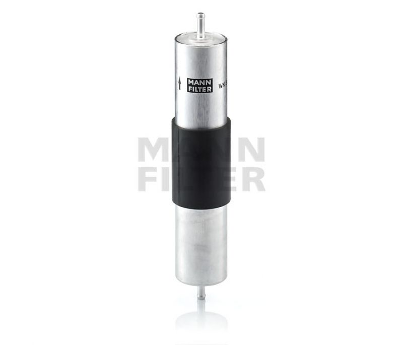 MANN & HUMMEL Gasfilter fit for ALPINA B8 B10 B12, BMW E31 E34 E36 E38 E39 E46 Z3