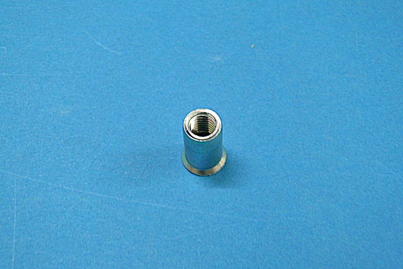 Blind Rivet Nut M8 BMW 3er E36 Convertible