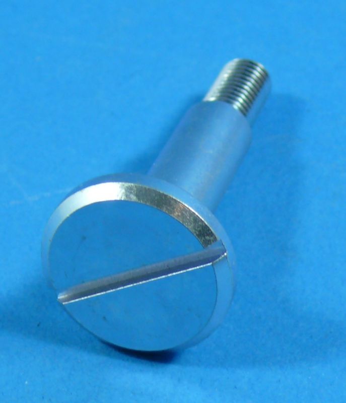 Pin BMW 3er E36 M3 Coupe