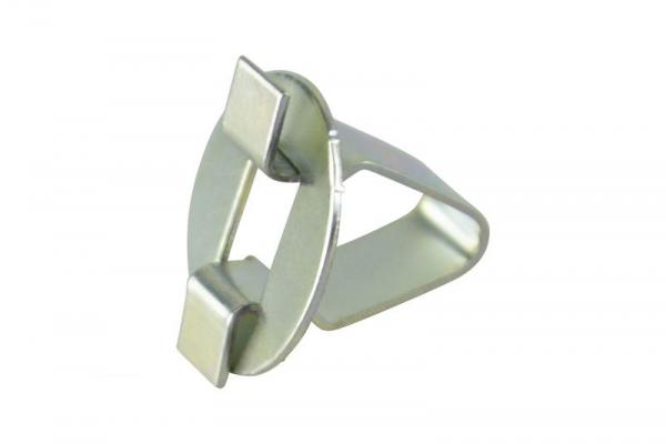 Clamp for BMW E23 E28 E30 E36 E39