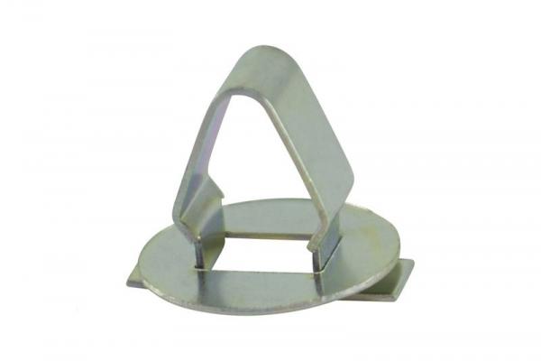 Clamp for BMW E23 E28 E30 E36 E39