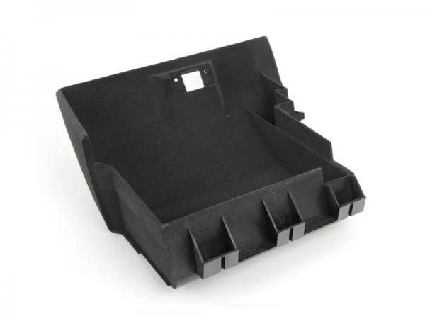Glove box anthrazit BMW 3er E30 all