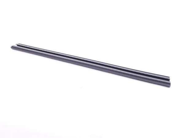 Stossleiste vorne LINKS für BMW 7er E23