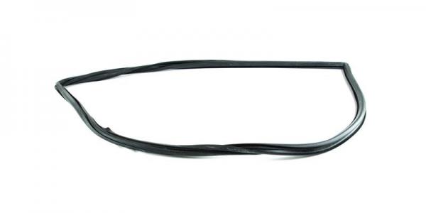 Weatherstrip for rear window BMW 3er E21