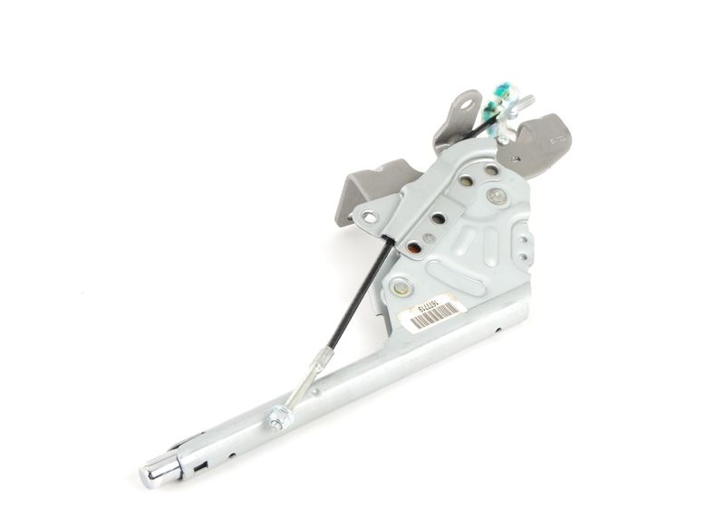 Handbrake lever MINI R50 R52 R53 R55 R56 R57 R58 R59