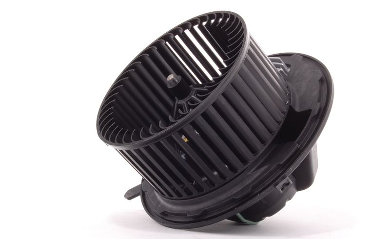 Blower unit BMW E81 E82 E84 E87 E88 E89 E90 E91 E92 E93 F25 X1 X3 Z4