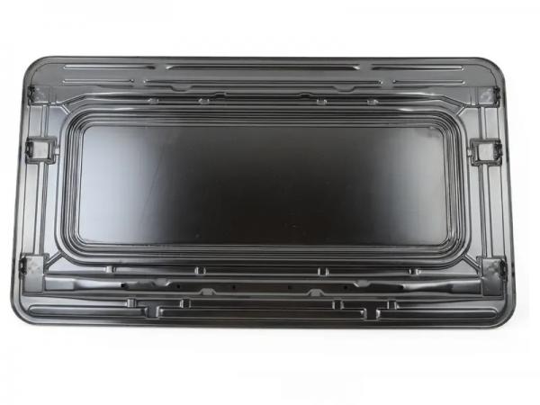 Deckel Schiebehebedach BMW E23 E28