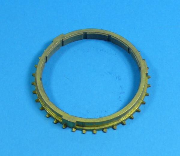 Synchronring für BMW E23 E24 E28 E30 E32 E34 Z1