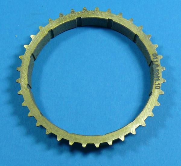 Synchronring für BMW E23 E24 E28 E30 E32 E34 Z1
