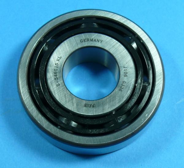Kugellager 80x30x20mm für BMW E23 E24 E28 E30 E34 Z1