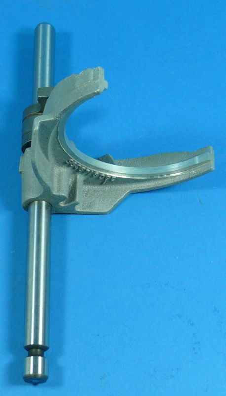 SHIFTING ROD 1.AND 2.GEAR for BMW E23 E24 E28 E30 E32 E34 Z1