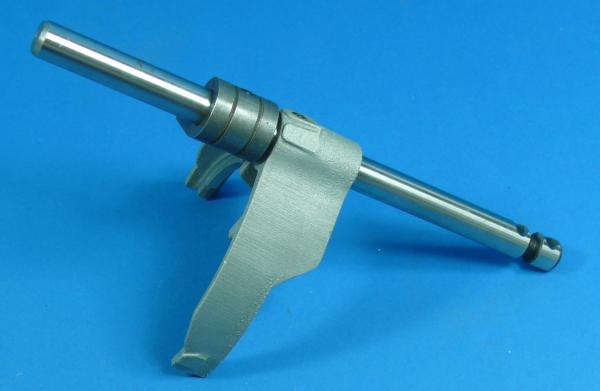 SHIFTING ROD 1.AND 2.GEAR for BMW E23 E24 E28 E30 E32 E34 Z1