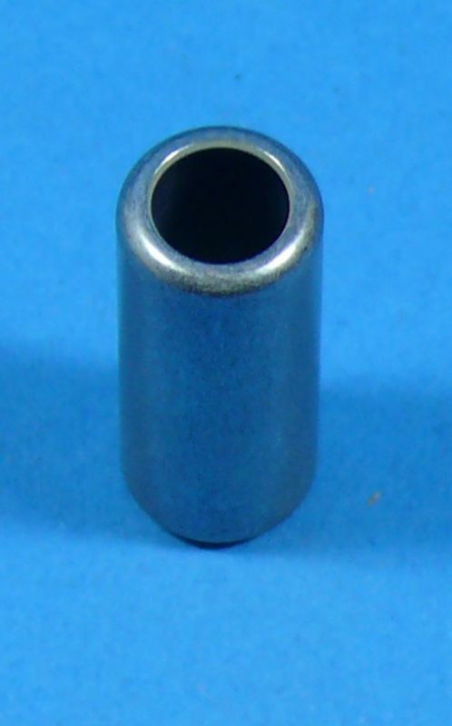 Sleeve for BMW E21 E23 E24 E28 E30 E31 E34 E36 E38 E39 E46 E85 E87 Z1 Z3 Z4