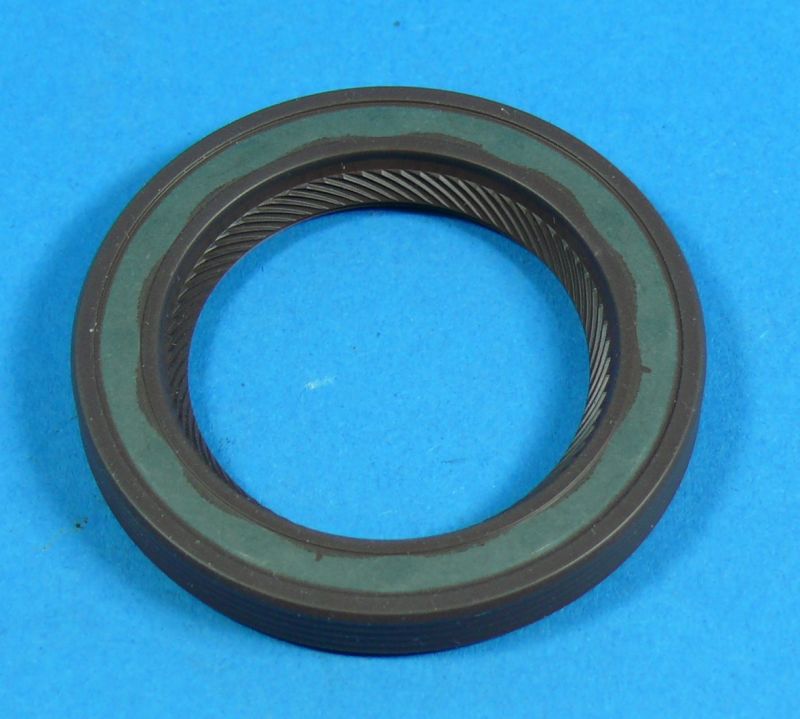 Shaft seal 35x52x7 BMW E12 E23 E24 E28 E30 E32 E34 Z1