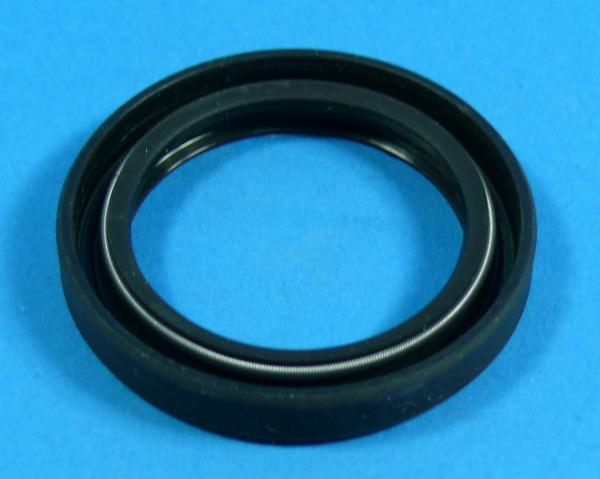 Wellendichtring 40x55x8 BMW 3er 5er 6er 7er Z1