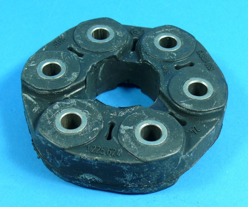 Universal Joint LK=78mm/D=110mm BMW 1er 3er 5er X1 Z1 Z3 Z4 MINI