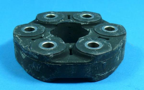 Universal Joint LK=78mm/D=110mm BMW 1er 3er 5er X1 Z1 Z3 Z4 MINI