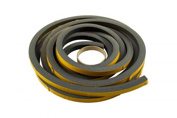 Adhesive Tape 15x15mm BMW 3er E30