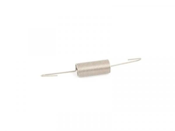 Seat Back Rest Lock Release Tension Spring BMW E24 / E30