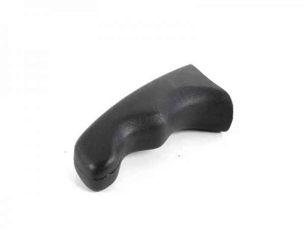 Handle Seat outer left BMW 3er E30 2/4-doors