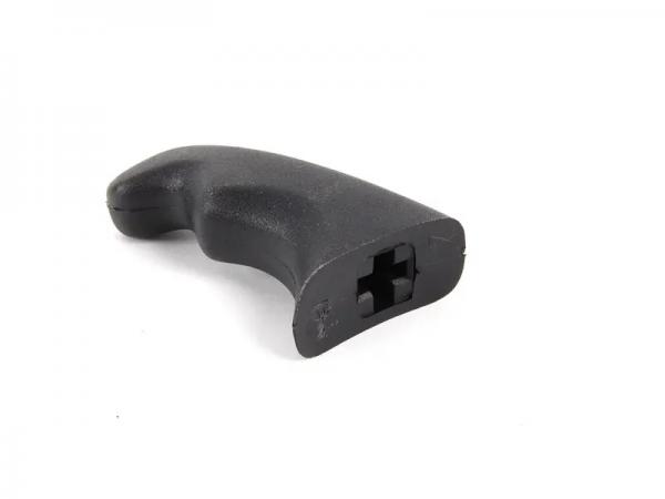 Handle Seat outer left BMW 3er E30 2/4-doors