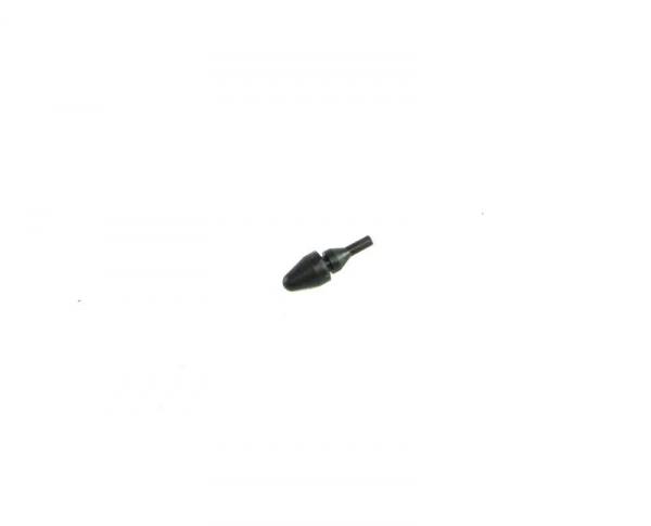 Rubber buffer for dashboard covering for BMW E12 E21 E23 E24 E28 E30 E32 E34 E36 Z3