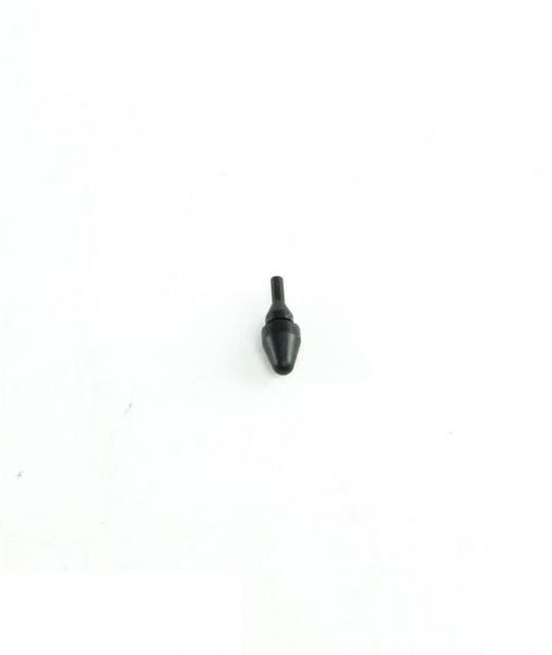 Rubber buffer for dashboard covering for BMW E12 E21 E23 E24 E28 E30 E32 E34 E36 Z3