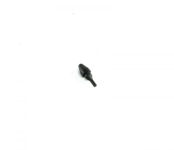 Rubber buffer for dashboard covering for BMW E12 E21 E23 E24 E28 E30 E32 E34 E36 Z3