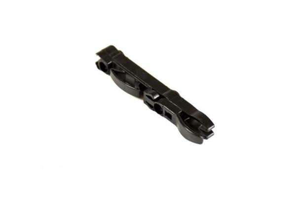 Sliding piece BMW E23 E24 E28 E30 E32 E34