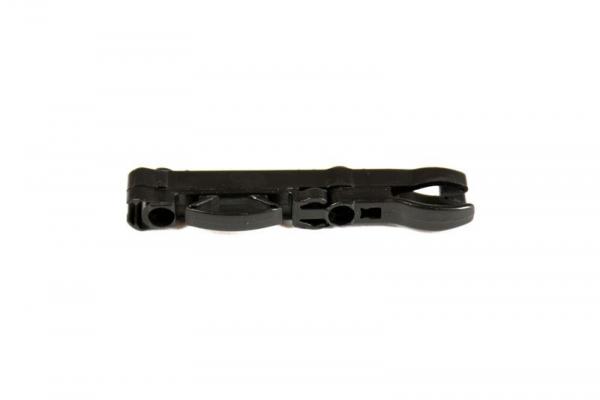 Sliding piece BMW E23 E24 E28 E30 E32 E34