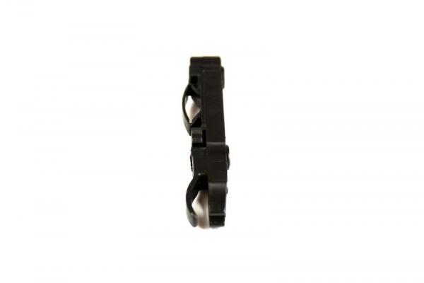 Sliding piece BMW E23 E24 E28 E30 E32 E34