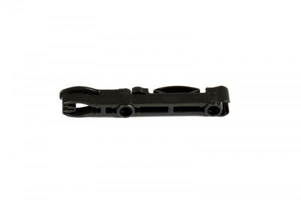 Sliding piece BMW E23 E24 E28 E30 E32 E34
