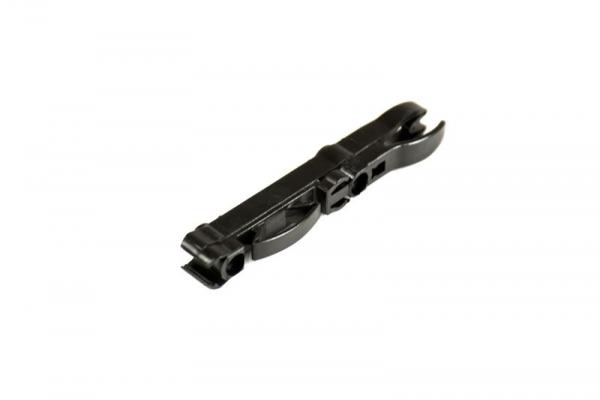 Sliding piece BMW E23 E24 E28 E30 E32 E34