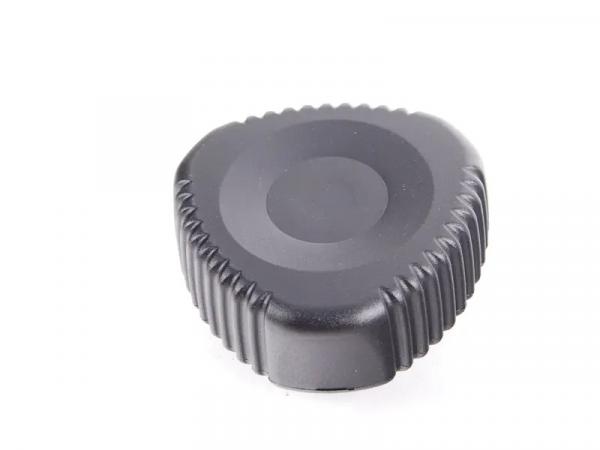 Control Handle BMW E23 E24 E28 E30 E34