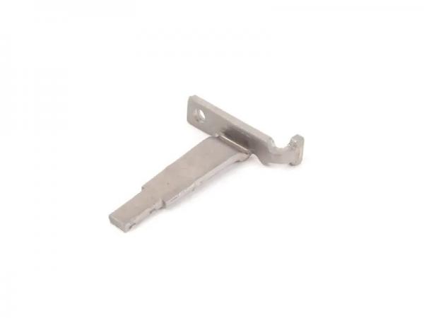 Lever Seat inside BMW E24 E30