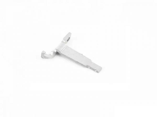 Lever Seat inside BMW E24 E30